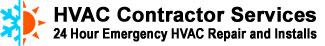 Austinville HVAC Services